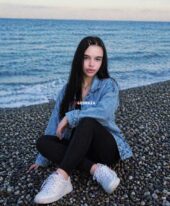 🥰Вера🥰