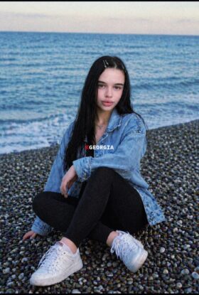 🥰Вера🥰