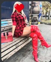 Zeinab armianka axali gogo