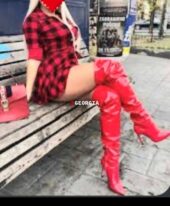 Zeinab armianka axali gogo