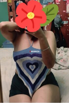 ❤Eva❤Eva❤