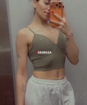 ❤️Gulya❤️