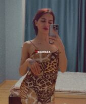 ❤️Gulya❤️