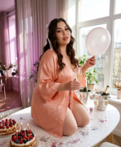 Тatiana Best Massage