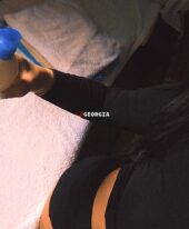 Body Massage🔷მასაჟი განტვირთვით
