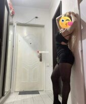 👅kristina👅