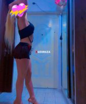 👅kristina👅