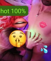ORBI SITY C block 🍑🍆🥰სახლეჩი ატამი 🍑ბაბი მასაჟისტი️ 🍑🥰sex +VIRTI 100%