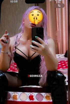ANKA TRANSI SEX + VIRT, PORNO VIDEO