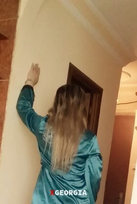 Melisa