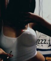 🖤♡ N̈îÇą ♡●♤