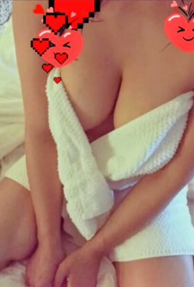Lizi