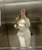 ♥️TAMTA♥️