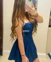 Natali