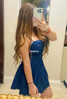 Natali