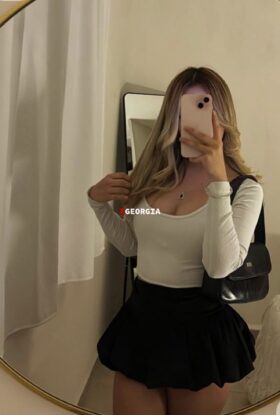 Natali