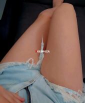 💕Sofi💕