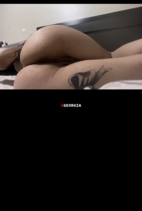 MULATKA 🫦SHEXVEDRA+,virti,garyvnili videoebi