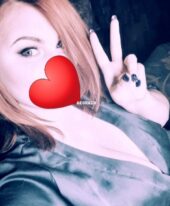 Tika⭐️relaxi potoebi chemia