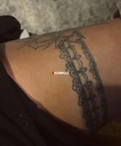 massage service ⚜️Fetishes მასაჟი განტვირთვით