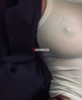massage service ⚜️Fetishes მასაჟი განტვირთვით