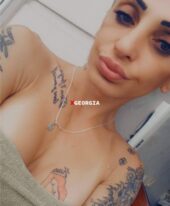 anita transi🍆🍆🍆🍆new porno video😍virt sex😘