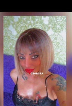 anita transi🍆🍆🍆🍆new porno video😍virt sex😘