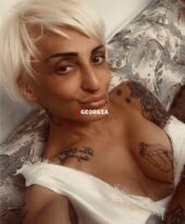 anita transi🍆🍆🍆🍆new porno video😍virt sex😘