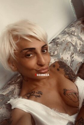 anita transi🍆🍆🍆🍆new porno video😍virt sex😘