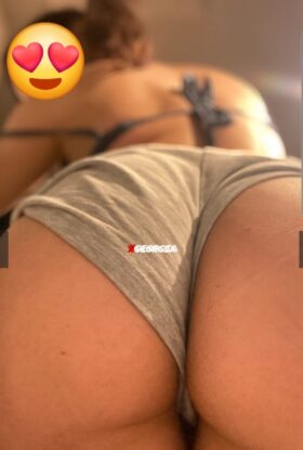 Eva