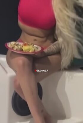 Vika