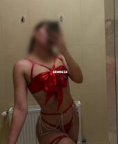 💦🔞💸 ანკეტა წაიკითხეთ 👇🔥