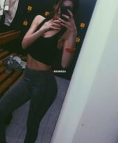 💦🔞💸 ანკეტა წაიკითხეთ 👇🔥