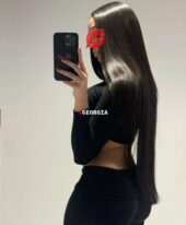 ina axali❤
