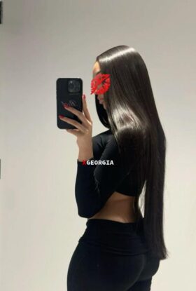 ina axali❤