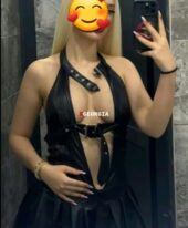 Elene batumi nomerze damikavshirdit