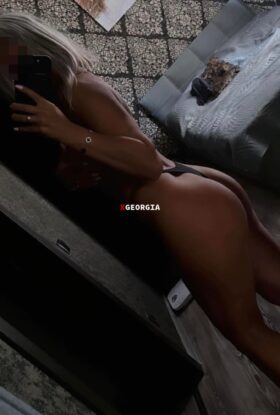 nini
