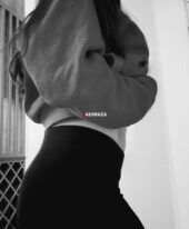 Nini