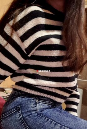 Nini