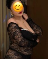 Axali Gogo liza 🍓🍌💋