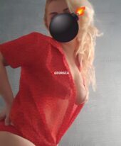 Nini😍