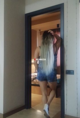 Teona te
