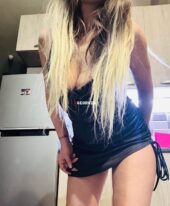 Nata