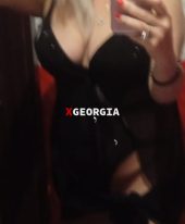 💥🔥🌟PROFI Mistress. BDSM,strapon. Prostate +Virt