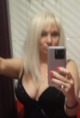 💥🔥🌟PROFI Mistress. BDSM,strapon. Prostate +Virt
