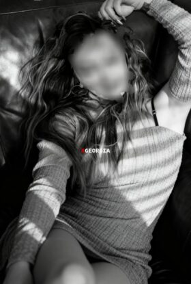 niako_ნიაკო