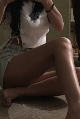 Elene