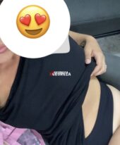 Liliana⭐️⭐️⭐️⭐️