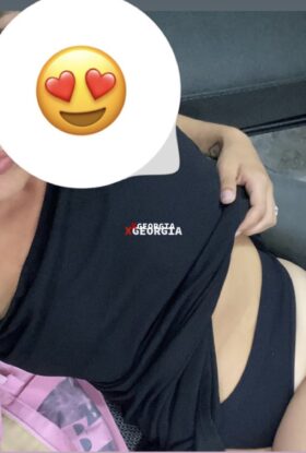 Liliana⭐️⭐️⭐️⭐️