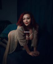 Darina